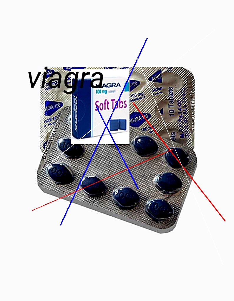 Viagra acheter en pharmacie